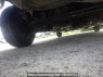 Used 2014 AT toyota probox-van NCP50V Image[34]