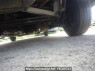 Used 2014 AT toyota probox-van NCP50V Image[35]
