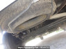 Used 2014 AT toyota probox-van NCP50V Image[36]