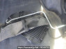Used 2014 AT toyota probox-van NCP50V Image[37]