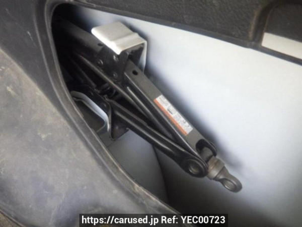 Used 2014 AT toyota probox-van NCP50V Image[38]