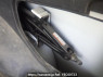 Used 2014 AT toyota probox-van NCP50V Image[38]