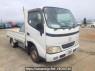 Used 2005 MT toyota toyoace-truck TRY230 Image[0]
