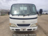 Used 2005 MT toyota toyoace-truck TRY230 Image[1]