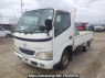Used 2005 MT toyota toyoace-truck TRY230 Image[2]