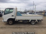 Used 2005 MT toyota toyoace-truck TRY230 Image[3]