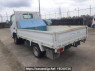 Used 2005 MT toyota toyoace-truck TRY230 Image[4]