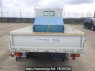 Used 2005 MT toyota toyoace-truck TRY230 Image[5]