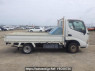 Used 2005 MT toyota toyoace-truck TRY230 Image[7]