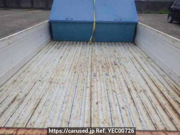 Used 2005 MT toyota toyoace-truck TRY230 Image[8]