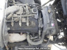 Used 2005 MT toyota toyoace-truck TRY230 Image[9]