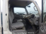 Used 2005 MT toyota toyoace-truck TRY230 Image[12]