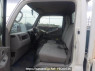 Used 2005 MT toyota toyoace-truck TRY230 Image[13]