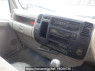 Used 2005 MT toyota toyoace-truck TRY230 Image[14]