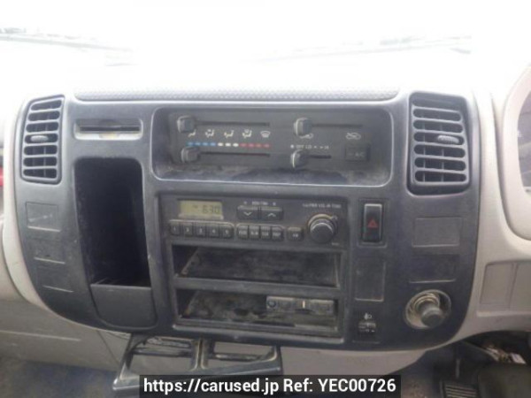 Used 2005 MT toyota toyoace-truck TRY230 Image[16]