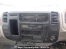 Used 2005 MT toyota toyoace-truck TRY230 Image[16]