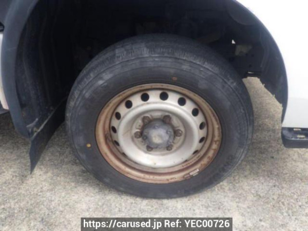 Used 2005 MT toyota toyoace-truck TRY230 Image[22]