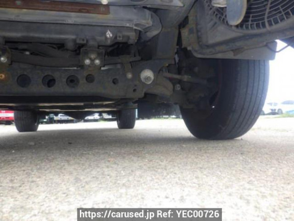 Used 2005 MT toyota toyoace-truck TRY230 Image[27]