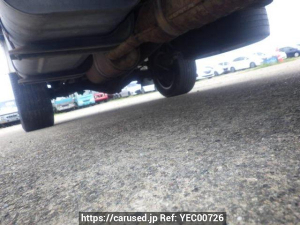 Used 2005 MT toyota toyoace-truck TRY230 Image[28]