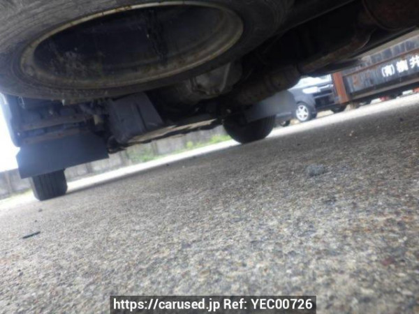 Used 2005 MT toyota toyoace-truck TRY230 Image[30]