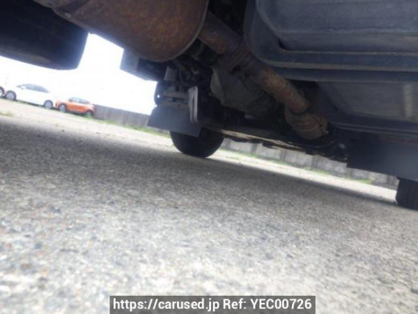 Used 2005 MT toyota toyoace-truck TRY230 Image[31]