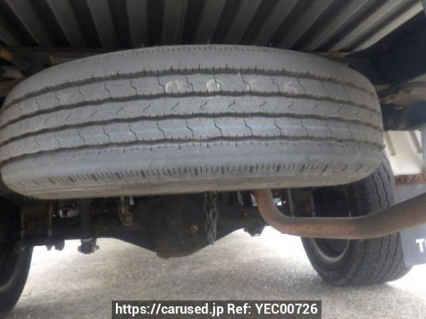 Used 2005 MT toyota toyoace-truck TRY230 Image[34]