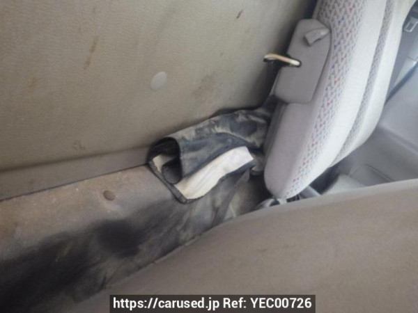 Used 2005 MT toyota toyoace-truck TRY230 Image[36]