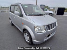 Mitsubishi eK Wagon H82W