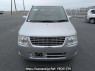Used 2010 AT mitsubishi ek-wagon H82W Image[1]