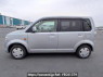 Used 2010 AT mitsubishi ek-wagon H82W Image[3]
