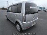 Used 2010 AT mitsubishi ek-wagon H82W Image[4]