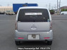Used 2010 AT mitsubishi ek-wagon H82W Image[5]