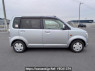 Used 2010 AT mitsubishi ek-wagon H82W Image[7]