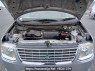 Used 2010 AT mitsubishi ek-wagon H82W Image[8]