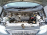Used 2010 AT mitsubishi ek-wagon H82W Image[9]