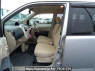Used 2010 AT mitsubishi ek-wagon H82W Image[13]