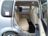 Used 2010 AT mitsubishi ek-wagon H82W Image[14]