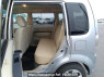Used 2010 AT mitsubishi ek-wagon H82W Image[15]