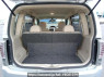 Used 2010 AT mitsubishi ek-wagon H82W Image[16]
