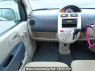 Used 2010 AT mitsubishi ek-wagon H82W Image[18]