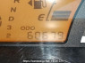 Used 2010 AT mitsubishi ek-wagon H82W Image[21]