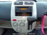 Used 2010 AT mitsubishi ek-wagon H82W Image[22]