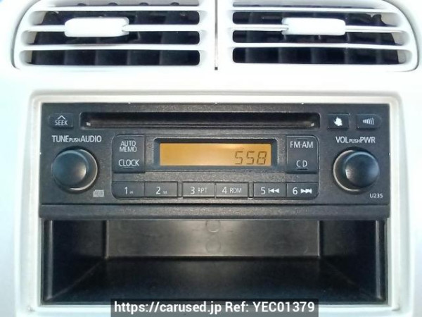 Used 2010 AT mitsubishi ek-wagon H82W Image[23]