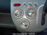 Used 2010 AT mitsubishi ek-wagon H82W Image[24]