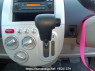 Used 2010 AT mitsubishi ek-wagon H82W Image[25]