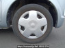 Used 2010 AT mitsubishi ek-wagon H82W Image[27]