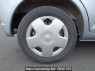 Used 2010 AT mitsubishi ek-wagon H82W Image[29]