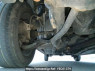 Used 2010 AT mitsubishi ek-wagon H82W Image[31]
