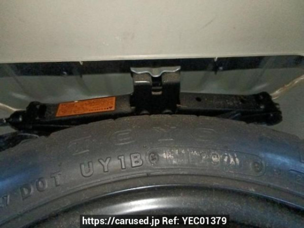 Used 2010 AT mitsubishi ek-wagon H82W Image[41]