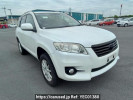 Toyota Vanguard ACA33W